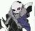 HorrorSans