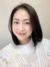 奈绪美