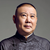 郭德纲