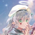 安莉洁
