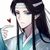 无畏