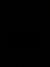 雷父