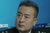 梁局