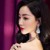 杨小蓉