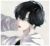 君丞
