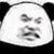 读者