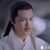 白奕（鳳九父親）