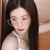 赵倩伊