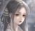婷雨蓉