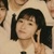 严妈