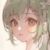 姜思思
