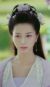 长芳主