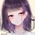 作者閨蜜