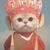老師