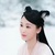 白夭夭