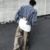 男同学
