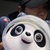 比邻星