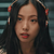 李恩宥