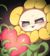 Flowey