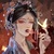 孟婆