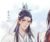 藍啟仁