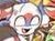 普信韩