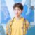 黃明昊