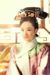 紫彤（贤侧妃）