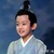 元啟