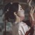 婉池