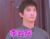 李云岳