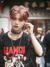 黄明昊