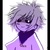 X-Chara