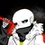 X-sans