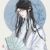 寒宫崎骏