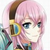 巡音露卡