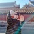 张泽禹