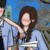 苏妈