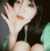 李鑫依