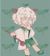 森