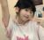 安池歆