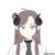 莫莲