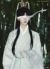马嘉祺