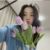 周盈旬