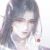 君临渊