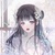 变身·露露