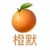 萬(wàn)能配角