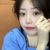 古馨钰（白莲花）
