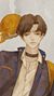 陌生男子