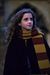 Hermione